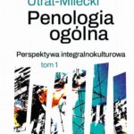 Tytuł: Penologia ogólna. Perspektywa integralnokulturowa. Tom 1
Autor: Jarosław Utrat-Milecki
Wydawnictwo: Wydawnictwa Uniwersytetu Warszawskiego
Formaty: EPUB, PDF, MOBI