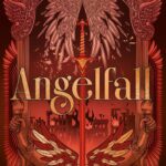 Tytuł: Penryn i kres dni. Angelfall. Tom 3
Autor: Susan Ee
Wydawnictwo: Young
Formaty: MOBI, EPUB