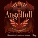 Tytuł: Penryn i kres dni. Angelfall. Tom 3
Autor: Susan Ee
Wydawnictwo: Young
Formaty: MP3