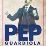 Tytuł: Pep Guardiola. Sztuka zwyciężania
Autor: Guillem Balagué
Wydawnictwo: SQN
Formaty: EPUB, MOBI