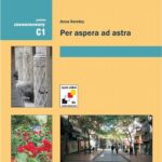 Tytuł: Per aspera ad astra podręcznik do nauki języka polskiego  Poziom zaawansowany C1
Autor: Anna Seretny
Wydawnictwo: Universitas
Formaty: PDF