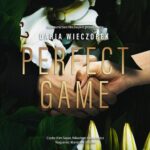 Tytuł: Perfect Game
Autor: Daria Wieczorek
Wydawnictwo: NieZwykłe
Formaty: MP3