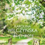 Performens — okładka e-booka