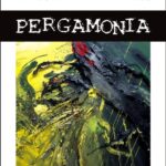 Tytuł: Pergamonia
Autor: Jan Drzeżdżon
Wydawnictwo: Forma
Formaty: MOBI, EPUB