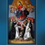 Tytuł: Perła Staszowa Kaplica Matki Bożej Różańcowej
Autor: Agata Łucja Bazak
Wydawnictwo: Armoryka
Formaty: PDF