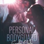 Tytuł: Personal Bodyguard
Autor: Sandra Ozolin
Wydawnictwo: NieZwykłe
Formaty: EPUB, MOBI