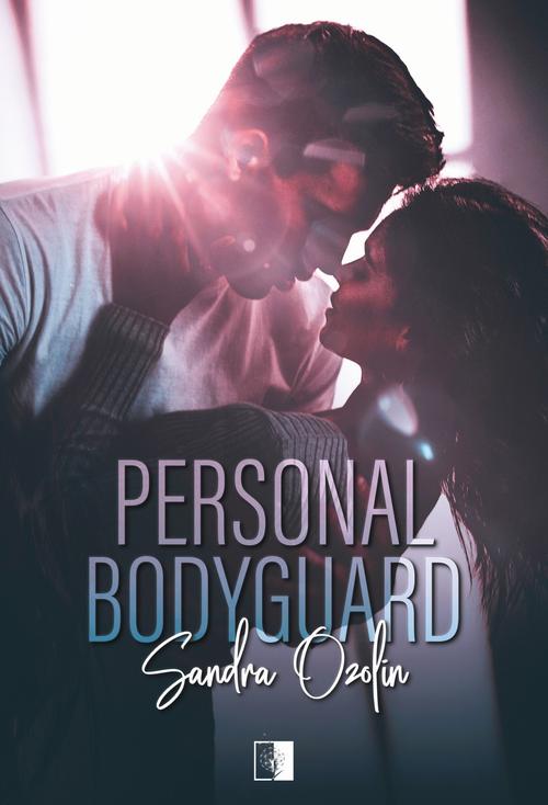 Tytuł: Personal Bodyguard
Autor: Sandra Ozolin
Wydawnictwo: NieZwykłe
Formaty: EPUB, MOBI