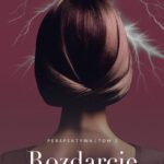 Tytuł: Perspektywa. Tom 2. Rozdarcie
Autor: Natalia Pożarowszczyk
Wydawnictwo: Axis Mundi
Formaty: PDF, MOBI, EPUB