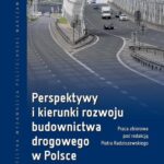 Tytuł: Perspektywy i kierunki rozwoju budownictwa drogowego w Polsce na podstawie badań foresightowych
Autor: 
Wydawnictwo: Oficyna Wydawnicza Politechniki Warszawskiej
Formaty: PDF