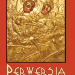 Perwersja w literaturze — okładka e-booka