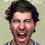 Peter Sagan Mój świat — okładka e-booka