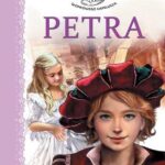 Tytuł: Petra
Autor: Maria Kruger
Wydawnictwo: Siedmioróg
Formaty: EPUB, MOBI