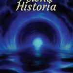 Pewna historia — okładka e-booka