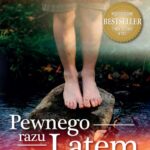 Tytuł: PEWNEGO RAZU LATEM - EDYCJA SPECJALNA
Autor: Janette Oke, Oke Janette
Wydawnictwo: Psalm18.pl
Formaty: MP3