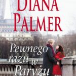 Pewnego razu w Paryżu — okładka e-booka