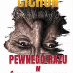 Pewnego razu w Świnioryjach — okładka e-booka