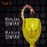 Pharmacon, tom 2 — okładka e-booka