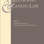 Tytuł: Philosophy and Canon Law 2015. Vol. 1: The Family Institution: Identity, Sovereignty, Social Dimension
Autor: 
Wydawnictwo: Wydawnictwo Uniwersytetu Śląskiego
Formaty: PDF