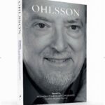 Tytuł: Pianista. Rozmowy z Garrickiem Ohlssonem
Autor: Kamila Stępień-Kutera
Wydawnictwo: Narodowy Instytut Fryderyka Chopina
Formaty: MOBI, EPUB
