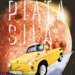 Tytuł: Piąta siła
Autor: Piotr Rutkowski
Wydawnictwo: Warszawska Firma Wydawnicza
Formaty: EPUB, MOBI