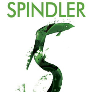 Tytuł: Piątka
Autor: Erica Spindler
Wydawnictwo: Purple Book
Formaty: EPUB, MOBI