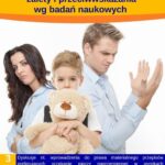 Piecza naprzemienna w rozwodzie — okładka e-booka