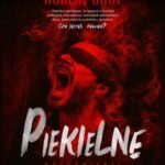 Tytuł: Piekielne natchnienie
Autor: Robert Grot
Wydawnictwo: Wydawnictwo Brda
Formaty: MOBI, EPUB