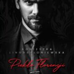 Tytuł: Piekło Florencji
Autor: Agnieszka Lingas-Łoniewska
Wydawnictwo: JakBook
Formaty: EPUB, MOBI