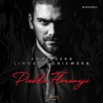 Tytuł: Piekło Florencji
Autor: Agnieszka Lingas-Łoniewska
Wydawnictwo: JakBook
Formaty: MP3