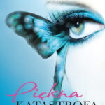 Tytuł: Piękna katastrofa. Cykl Piękna katastrofa. Tom 1
Autor: Jamie McGuire
Wydawnictwo: Albatros
Formaty: EPUB, MOBI