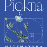 Piękna matematyka — okładka e-booka