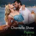 Tytuł: Piękna modelka
Autor: Chantelle Shaw
Wydawnictwo: Harlequin
Formaty: MOBI, EPUB