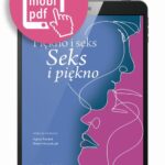 Piękno i seks. Seks i piękno — okładka e-booka