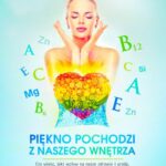 Tytuł: Piękno pochodzi z naszego wnętrza. Cz. I/3 Czy wiesz, jaki wpływ na nasze zdrowie i urodę, mają witaminy, minerały oraz nasze myśli i emocje?
Autor: Dr Renata Zarzycka
Wydawnictwo: Akademia Rozwoju Coaching Życia
Formaty: MP3