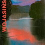 Tytuł: Piękno świata
Autor: Rafał Wojasiński
Wydawnictwo: Estymator
Formaty: PDF, MOBI, EPUB