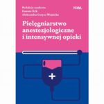 Tytuł: Pielęgniarstwo anestezjologiczne i intensywnej opieki
Autor: 
Wydawnictwo: PZWL
Formaty: EPUB, MOBI