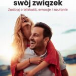 Tytuł: Pielęgnuj swój związek. Zadbaj o bliskość, emocje i zaufanie
Autor: Praca zbiorowa
Wydawnictwo: Wiedza i Praktyka
Formaty: MOBI, PDF, EPUB