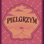 Pielgrzym — okładka e-booka