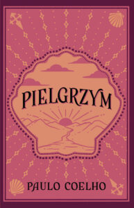 Tytuł: Pielgrzym
Autor: Paulo Coelho
Wydawnictwo: Drzewo Babel
Formaty: EPUB, MOBI