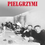 Tytuł: Pielgrzymi
Autor: Jerzy Bandrowski, Projekt Okładki Jerzy Rozwadowski
Wydawnictwo: Książka i Wiedza
Formaty: PDF