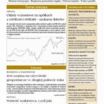Tytuł: Pieniądze i Inwestycje wrzesień 2013 nr 51
Autor: 
Wydawnictwo: Oficyna Prawa Polskiego
Formaty: PDF