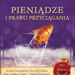 Tytuł: Pieniądze i Prawo Przyciągania.
Autor: Esther Hicks, Jerry Hicks
Wydawnictwo: Studio Astropsychologii
Formaty: PDF, EPUB, MOBI
