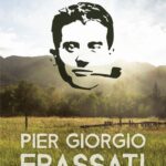 Pier Giorgio Frassati. Człowiek ośmiu Błogosławieństw — okładka e-booka