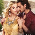 Tytuł: Pierścionek na szczęście
Autor: Lynne Graham
Wydawnictwo: Harlequin
Formaty: MOBI, EPUB