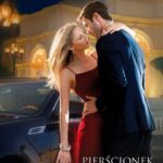 Tytuł: Pierścionek ze szmaragdem
Autor: Carol Marinelli
Wydawnictwo: Harlequin
Formaty: EPUB, MOBI