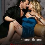 Tytuł: Pierwsza taka noc
Autor: Fiona Brand
Wydawnictwo: Harlequin
Formaty: EPUB, MOBI