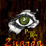 Tytuł: Pierwsza z rodu: Znajda
Autor: Joanna Łukowska
Wydawnictwo: RW2010
Formaty: EPUB, MOBI
