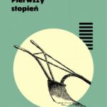 Tytuł: Pierwszy stopień
Autor: Lew Tołstoj
Wydawnictwo: Fundacja Oficyna 21
Formaty: EPUB
