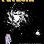 Tytuł: Pierwszy ziemianin. Bajka totalna
Autor: Bohdan Petecki
Wydawnictwo: Estymator
Formaty: PDF, EPUB, MOBI