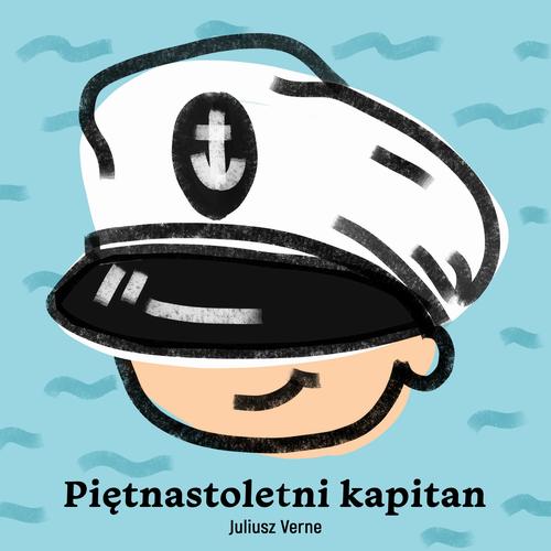 Tytuł: Piętnastoletni kapitan
Autor: Juliusz Verne
Wydawnictwo: MTJ
Formaty: MP3
